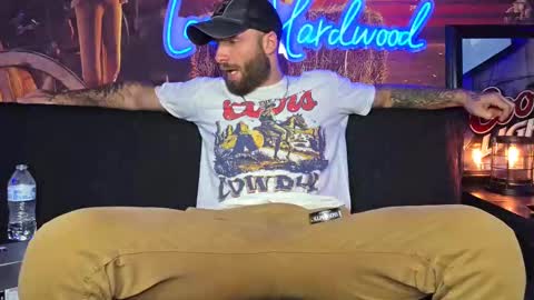 LANCE online show from October 2025 12:08:02 AM