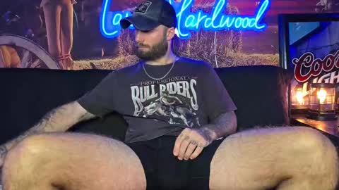 LANCE online show from October 2025 12:19:01 AM