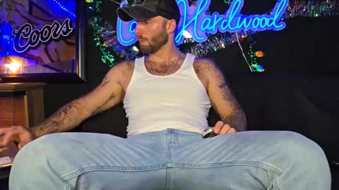 LANCE online show from November 2025 01:27:01 AM