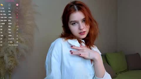 Dorothy online show from November 2025 08:03:01 AM