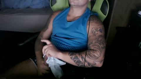 Snapshot of landaw chatting on December 2024 10:50:02 AM Landaw online show from December 2024 10:50:02 AM