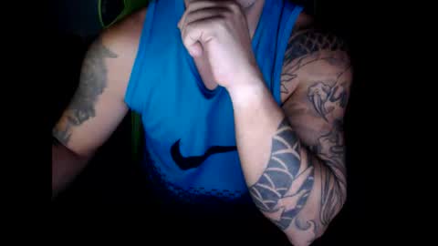 Snapshot of landaw chatting on January 2025 11:48:01 AM Landaw online show from January 2025 11:48:01 AM