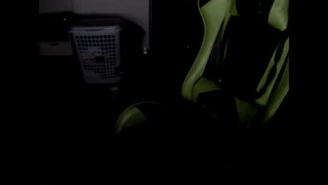 Snapshot of landaw chatting on January 2025 08:22:02 PM Landaw online show from January 2025 08:22:02 PM