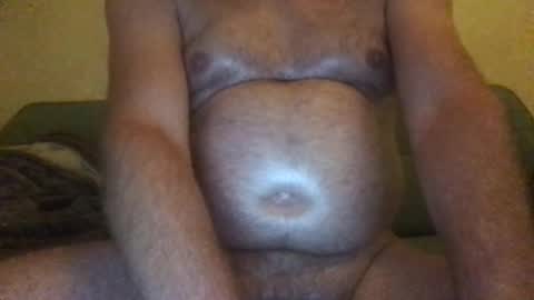 Snapshot of landden111 chatting on November 2025 02:48:02 AM landden111 online show from November 2025 02:48:02 AM