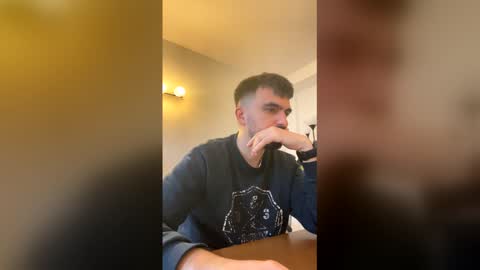 lander920612 online show from February 2026 09:49:02 AM