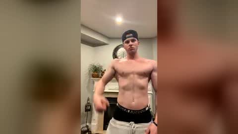 landonrax online show from June 2026 01:41:02 AM