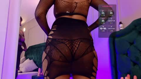 LANEMUGLER online show from June 2026 11:34:02 AM