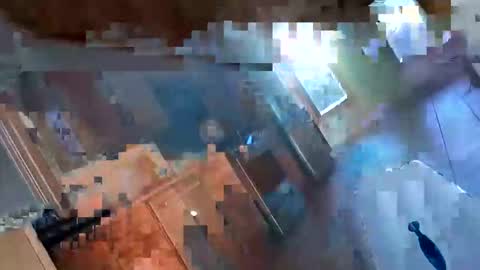 langederek2 online show from February 2026 10:41:02 PM