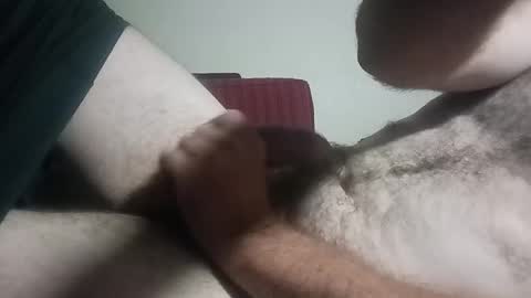 langenhoven9 online show from December 2024 12:36:01 AM