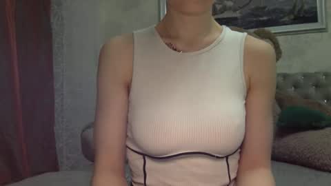 langoria online show from November 2025 02:28:01 PM