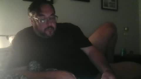 lg online show from October 2025 07:31:02 AM