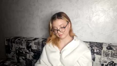 Eve online show from March 2026 02:45:01 PM