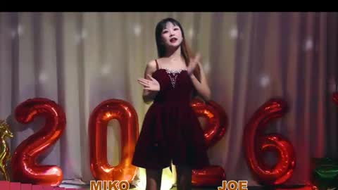 lankwaifong_cindy online show from January 2026 05:21:02 AM