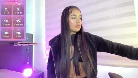 Snapshot of lanna_as chatting on October 2025 02:40:02 PM lanna_as online show from October 2025 02:40:02 PM