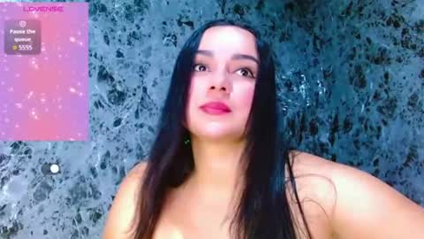 Lanna online show from June 2026 02:18:02 PM