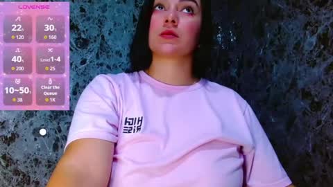 Lanna online show from July 2026 02:45:02 PM