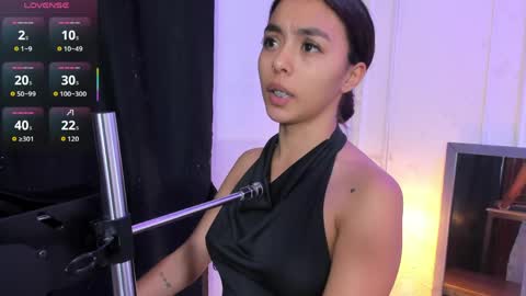lanna_brunette online show from May 2026 12:32:02 PM