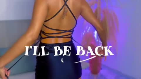 lanna_brunette online show from June 2026 12:40:01 PM