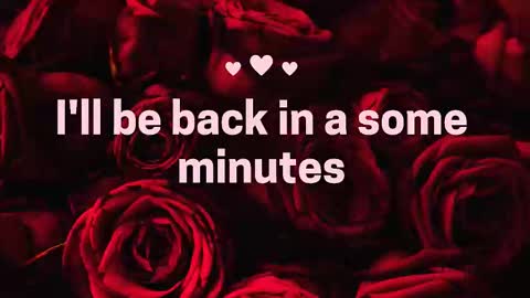 Snapshot of lanna_love chatting on February 2025 06:48:01 PM Lanna online show from February 2025 06:48:01 PM