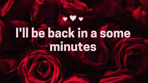 Snapshot of lanna_love chatting on February 2025 10:43:02 PM Lanna online show from February 2025 10:43:02 PM