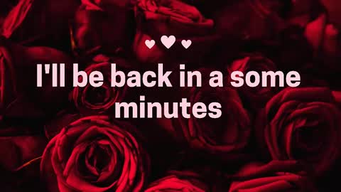 Snapshot of lanna_love chatting on March 2025 11:26:01 PM Lanna online show from March 2025 11:26:01 PM