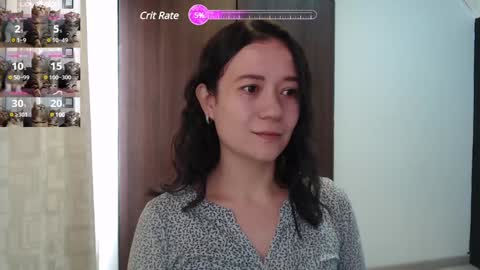 Lanna online show from December 2024 02:00:02 PM