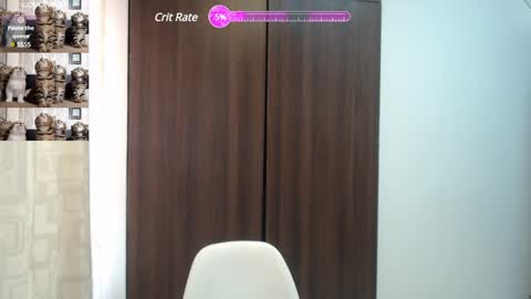 Lanna online show from December 2024 01:44:01 PM