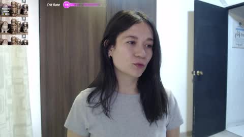 Lanna online show from January 2025 01:25:02 PM