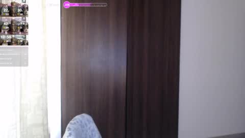 Lanna online show from February 2025 04:36:02 PM