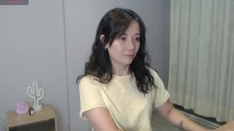 Lanna online show from September 2025 01:22:01 PM