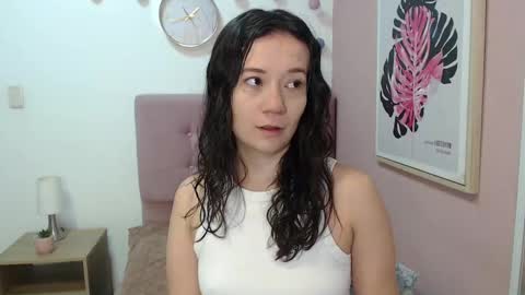 Lanna online show from October 2025 01:19:01 PM