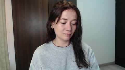 Snapshot of lanna_mills chatting on December 2025 01:38:01 PM Lanna online show from December 2025 01:38:01 PM