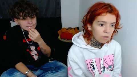 Snapshot of lannie_gonzales chatting on December 2024 12:52:01 AM LANNIE   online show from December 2024 12:52:01 AM