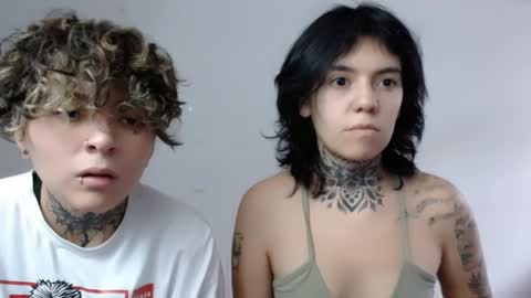 Snapshot of lannie_gonzales chatting on December 2024 08:11:01 PM LANNIE   online show from December 2024 08:11:01 PM