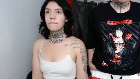 Snapshot of lannie_gonzales chatting on December 2024 02:09:02 AM LANNIE   online show from December 2024 02:09:02 AM