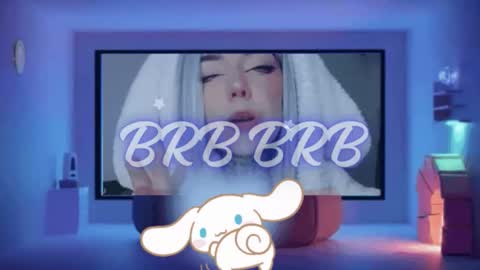 LANNIE   online show from February 2026 04:47:02 PM