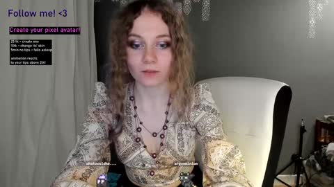 Snapshot of lanshan_classy chatting on December 2024 02:56:02 AM lanshan_classy online show from December 2024 02:56:02 AM