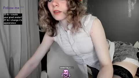 Snapshot of lanshan_classy chatting on October 2025 09:56:01 PM lanshan_classy online show from October 2025 09:56:01 PM