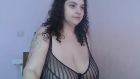 lantti online show from January 2026 07:55:01 AM