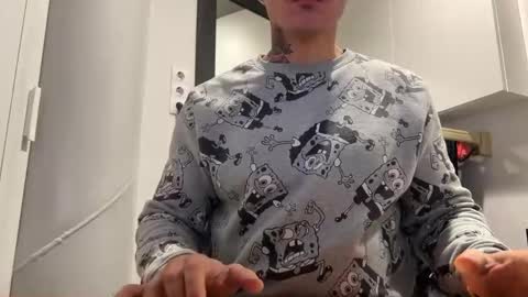 Snapshot of lanzarote6 chatting on January 2025 12:20:02 PM BDSM online show from January 2025 12:20:02 PM