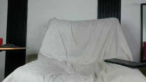 Snapshot of lapaisita1 chatting on April 2026 07:20:01 AM la paisita online show from April 2026 07:20:01 AM