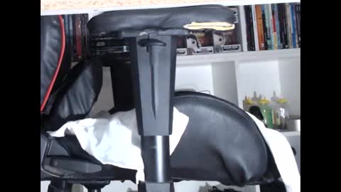 LapijARG online show from December 2024 03:30:02 AM