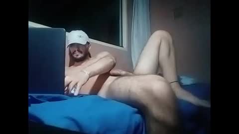 laponsk1 online show from January 2025 08:14:01 AM