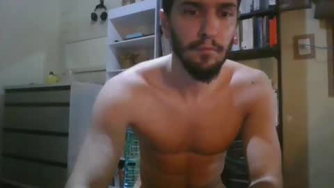 laponsk1 online show from June 2026 02:49:02 AM