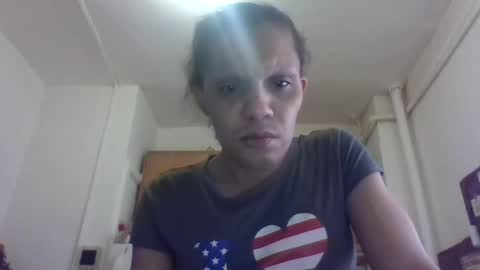 Snapshot of lapuzzycat201923 chatting on February 2025 08:37:01 PM Lapuzzycat201923 online show from February 2025 08:37:01 PM