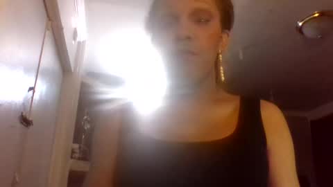 Snapshot of lapuzzycat201923 chatting on October 2025 01:20:02 AM Lapuzzycat201923 online show from October 2025 01:20:02 AM