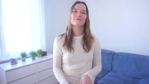 April online show from March 2026 07:12:01 AM