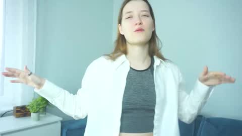 April online show from March 2026 07:12:01 AM