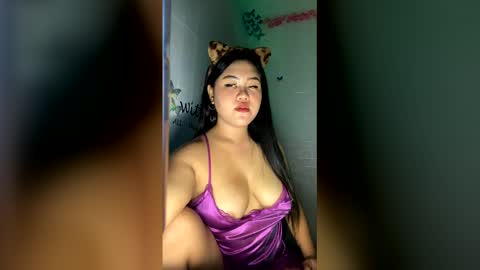 lara101732 online show from April 2026 05:46:01 PM