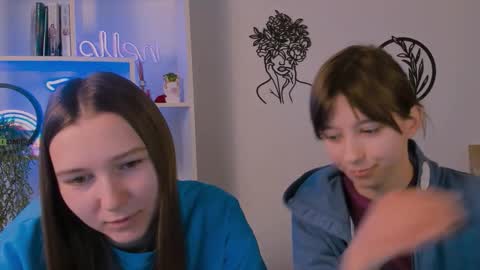 lara_bamby online show from February 2026 06:31:01 AM